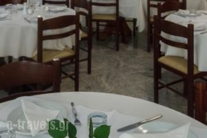 Epidavria Hotel_holidays_in_Hotel_Peloponesse_Argolida_Tolo