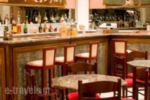 Epidavria Hotel_best deals_Hotel_Peloponesse_Argolida_Tolo