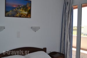 Joanna Apartments_holidays_in_Apartment_Cyclades Islands_Naxos_Naxos Chora