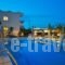 Altis Hotel_accommodation_in_Hotel_Crete_Heraklion_Malia