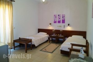 Altis Hotel_travel_packages_in_Crete_Heraklion_Malia