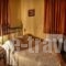 Mainades Maisonettes & Studios_best deals_Room_Cyclades Islands_Andros_Andros Rest Areas