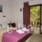 Sofia_best deals_Hotel_Crete_Heraklion_Nea Alikarnassos