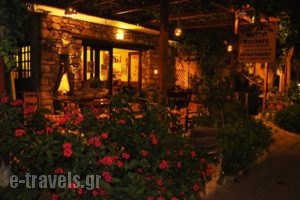 Sofia_holidays_in_Hotel_Crete_Heraklion_Nea Alikarnassos