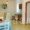 Dimitra Apartments_best deals_Apartment_Crete_Lasithi_Aghios Nikolaos