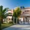Playa Del Zante_lowest prices_in_Room_Ionian Islands_Zakinthos_Alykes