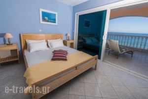 Playa Del Zante_travel_packages_in_Ionian Islands_Zakinthos_Alykes