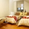 Kazas Luxury_best prices_in_Room_Peloponesse_Arcadia_Dimitsana