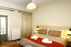 Kazas Luxury_best deals_Room_Peloponesse_Arcadia_Dimitsana