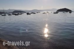 Pension Alkistis_s __1