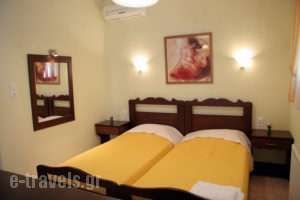 Leonidas Apartments_lowest prices_in_Room_Thessaly_Magnesia_Pteleos