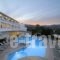 Elounda Krini_holidays_in_Hotel_Crete_Lasithi_Elounda