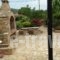 Harmony Studios_lowest prices_in_Hotel_Thessaly_Magnesia_Platania