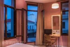 The Joy_lowest prices_in_Room_Crete_Chania_Chania City