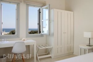 Ammos Hotel_lowest prices_in_Hotel_Sporades Islands_Skyros_Skyros Chora