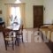 Leonidas Apartments_best prices_in_Room_Thessaly_Magnesia_Pteleos