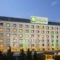 Holiday Inn Athens Attica Av