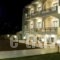 Garifalo Apartments_accommodation_in_Apartment_Crete_Chania_Akrotiri