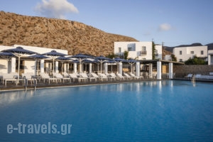 Anemi_best prices_in_Hotel_Cyclades Islands_Folegandros_Karavostasis