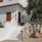 Villa Kim_lowest prices_in_Villa_Sporades Islands_Skiathos_Achladies