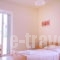 Palaiohora Avias Holiday Apartments_lowest prices_in_Room_Peloponesse_Messinia_Archondiko Avias