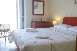 Palaiohora Avias Holiday Apartments_accommodation_in_Room_Peloponesse_Messinia_Archondiko Avias