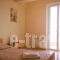 Palaiohora Avias Holiday Apartments_best prices_in_Room_Peloponesse_Messinia_Archondiko Avias
