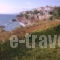 Palaiohora Avias Holiday Apartments_best deals_Room_Peloponesse_Messinia_Archondiko Avias