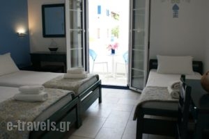 Elia Studios_lowest prices_in_Hotel_Cyclades Islands_Naxos_Naxos chora