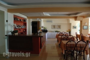 Loutra Beach_best prices_in_Hotel_Macedonia_Halkidiki_Loutra