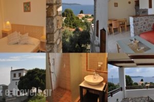Villa Kim_accommodation_in_Villa_Sporades Islands_Skiathos_Achladies