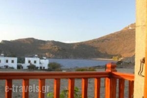 Romantza_accommodation_in_Hotel_Dodekanessos Islands_Patmos_Skala