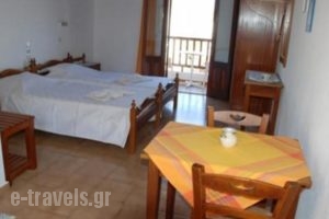 Romantza_best prices_in_Hotel_Dodekanessos Islands_Patmos_Skala