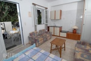 Starvillas_best prices_in_Villa_Ionian Islands_Kefalonia_Aghia Efimia