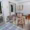 Starvillas_best prices_in_Villa_Ionian Islands_Kefalonia_Aghia Efimia