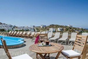 Francesco's_best prices_in_Hotel_Cyclades Islands_Ios_Ios Chora