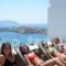 Francesco's_accommodation_in_Hotel_Cyclades Islands_Ios_Ios Chora