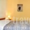 Mama's Pension_best deals_Hotel_Cyclades Islands_Mykonos_Agios Stefanos