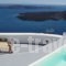 Irida_accommodation_in_Hotel_Cyclades Islands_Sandorini_Imerovigli