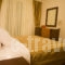 Onira_best deals_Hotel_Peloponesse_Argolida_Tolo