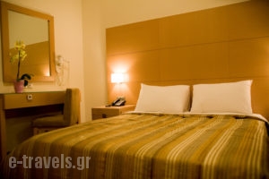 Onira_holidays_in_Hotel_Peloponesse_Argolida_Tolo