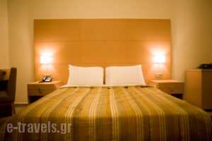 Onira_lowest prices_in_Hotel_Peloponesse_Argolida_Tolo