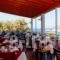 Arion Hotel_best deals_Hotel_Aegean Islands_Samos_Samosst Areas