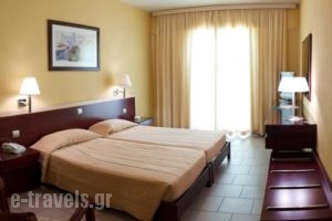 Arion Hotel_holidays_in_Hotel_Aegean Islands_Samos_Samosst Areas