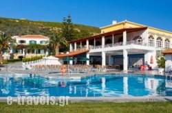 Arion Hotel in Samos Rest Areas, Samos, Aegean Islands