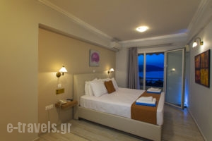 Aliki_best prices_in_Room_Ionian Islands_Lefkada_Lefkada Chora