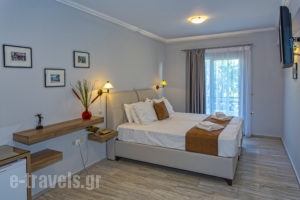 Aliki_best deals_Room_Ionian Islands_Lefkada_Lefkada Chora