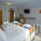 Aliki_lowest prices_in_Room_Ionian Islands_Lefkada_Lefkada Chora