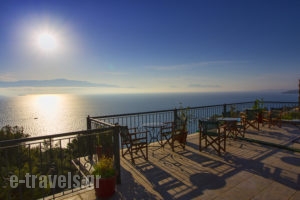 Aliki_accommodation_in_Room_Ionian Islands_Lefkada_Lefkada Chora