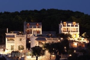 Apartments & Studios_accommodation_in_Villa_Ionian Islands_Zakinthos_Laganas